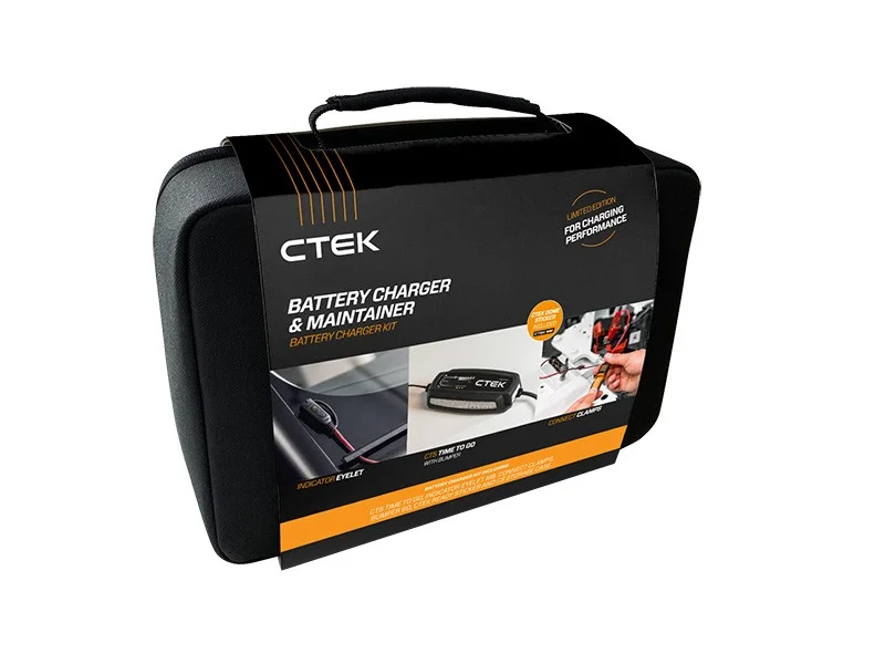 battery697806