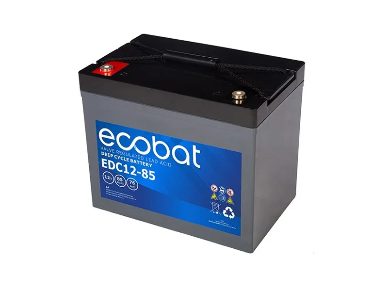 battery697856