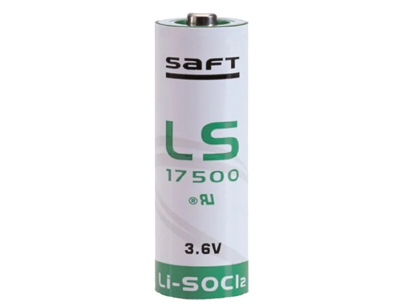 battery697903