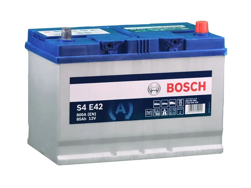 battery697956