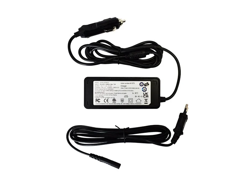 battery698047