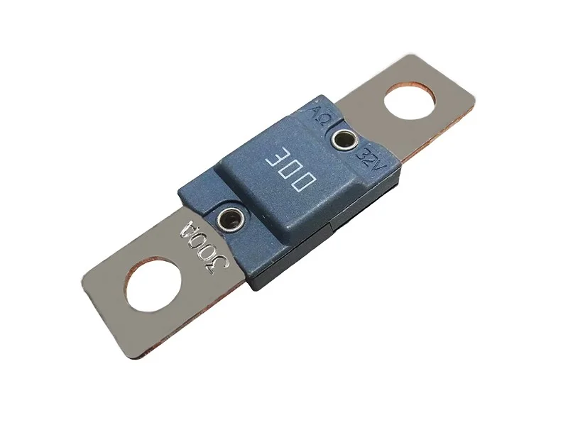 battery698063