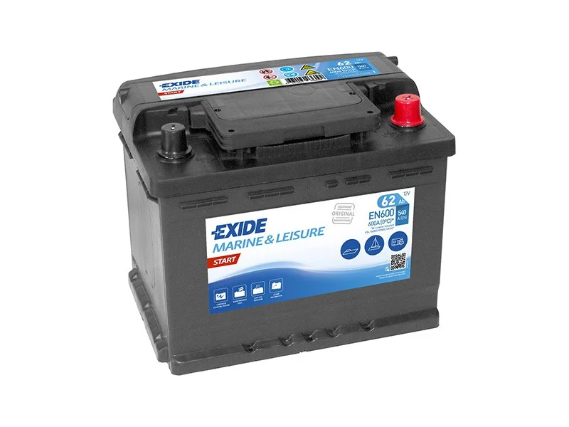 battery698187