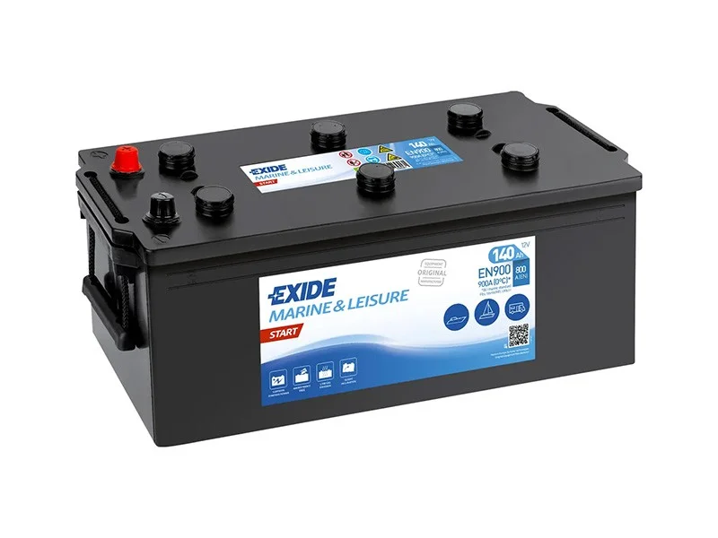 battery698237