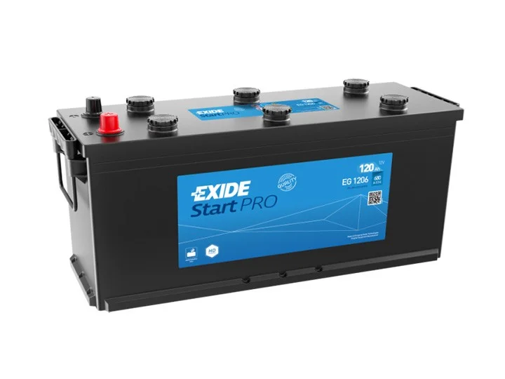 battery698341
