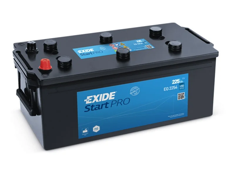 battery698395