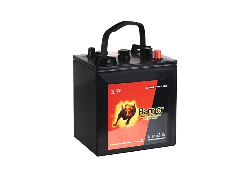 battery698425