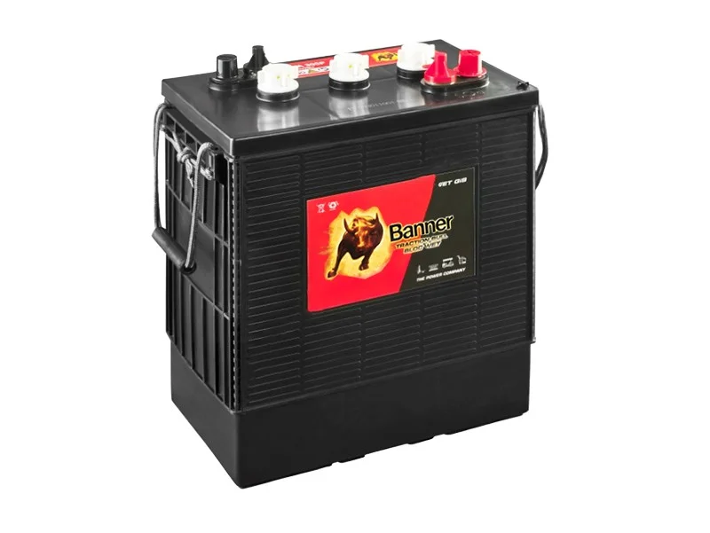 battery698438