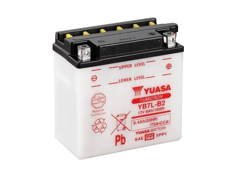 battery698474