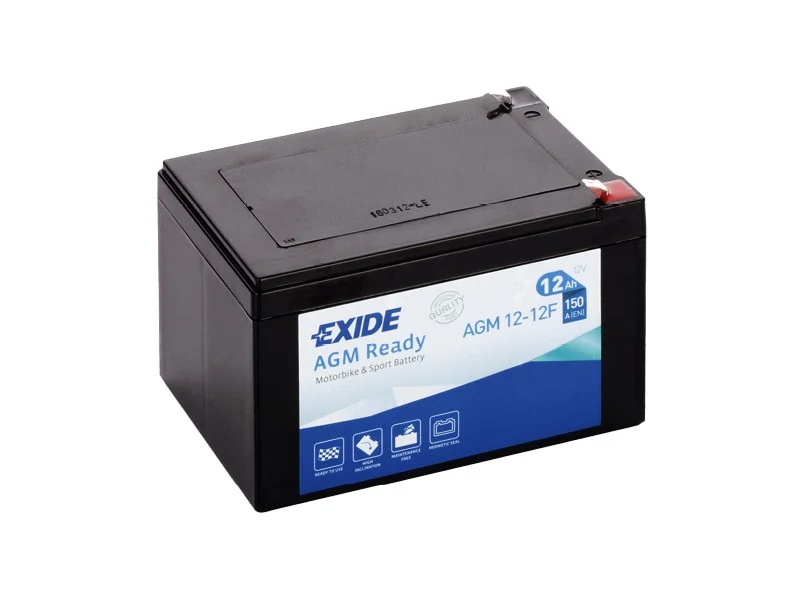 battery698615