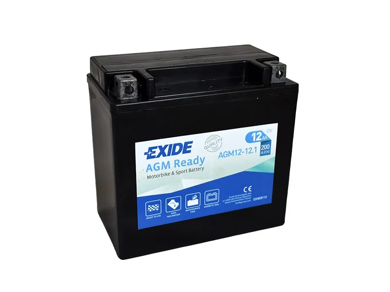 battery698637