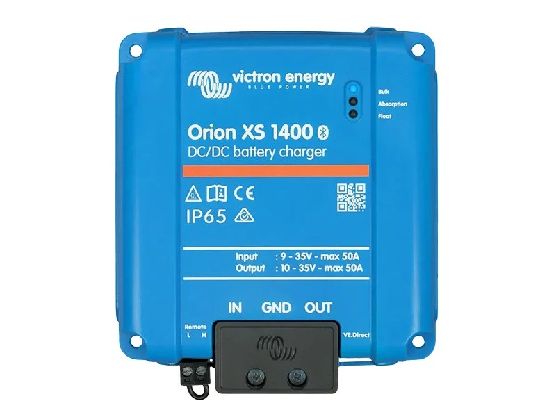 battery698724