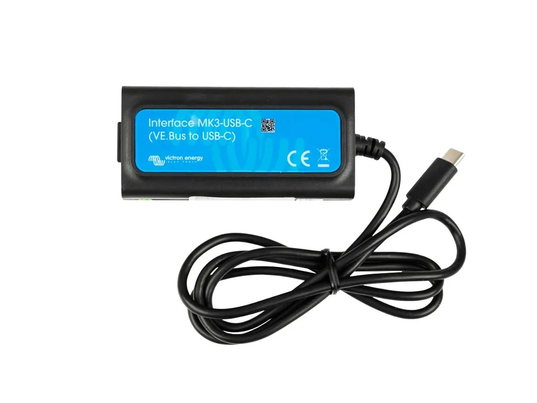 battery698757