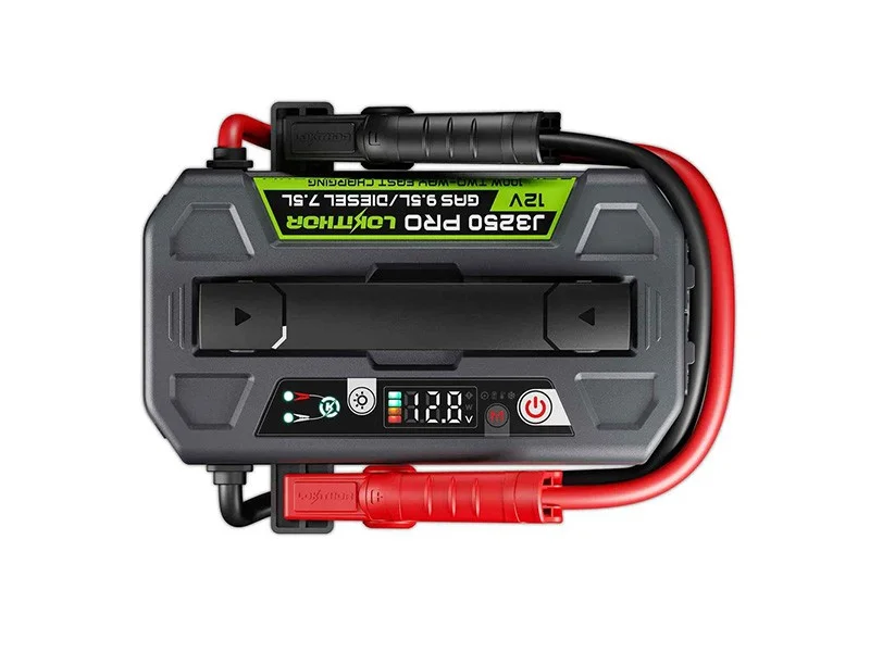 battery698843