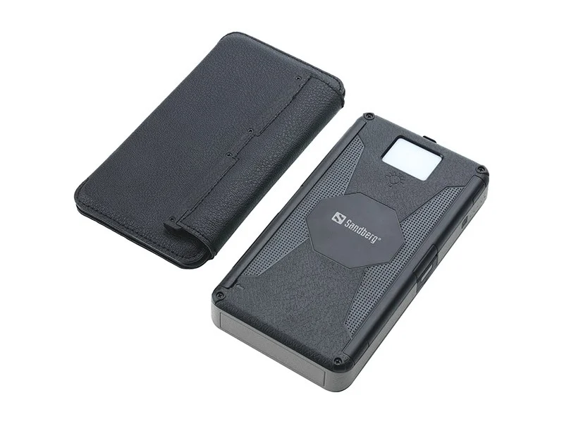 battery699127