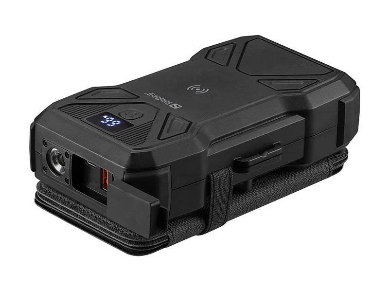 battery699150