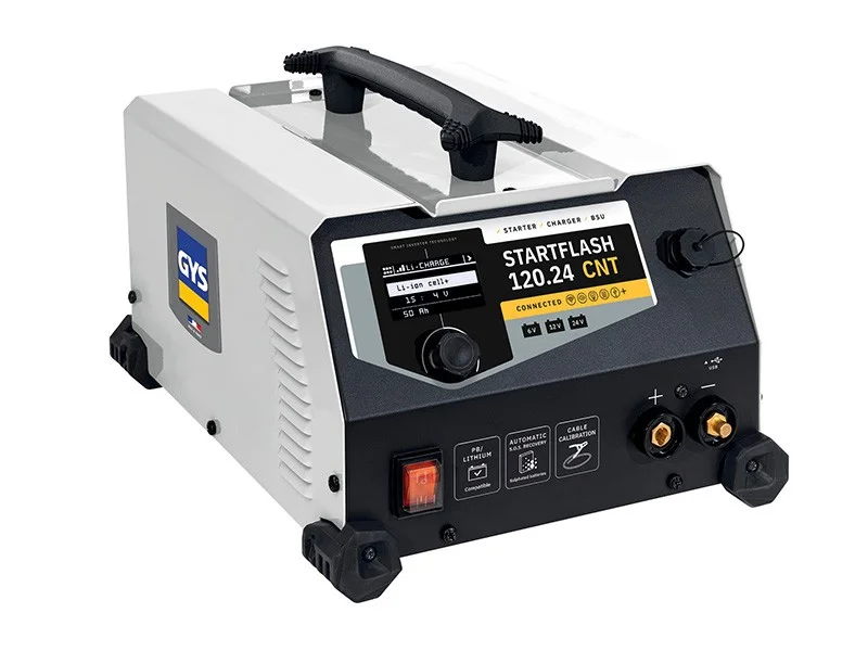 battery699314