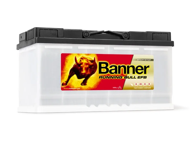 battery699408