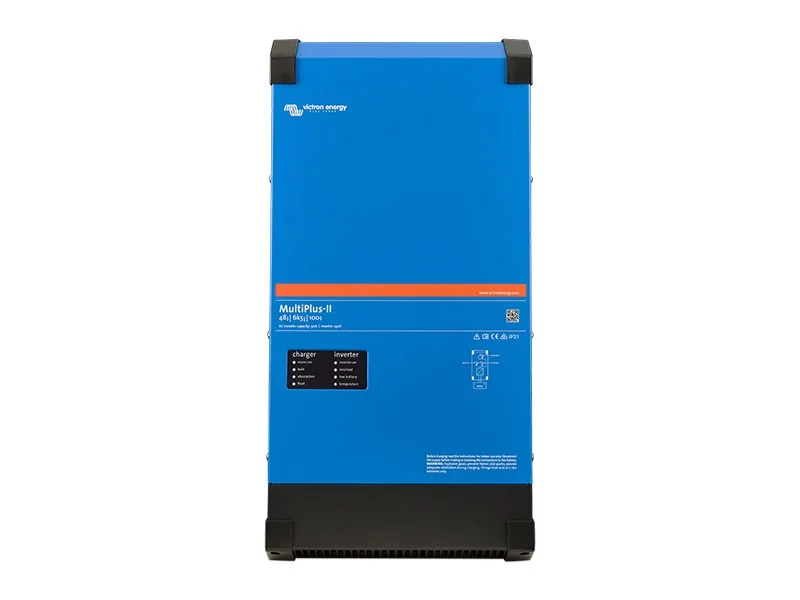 battery699488