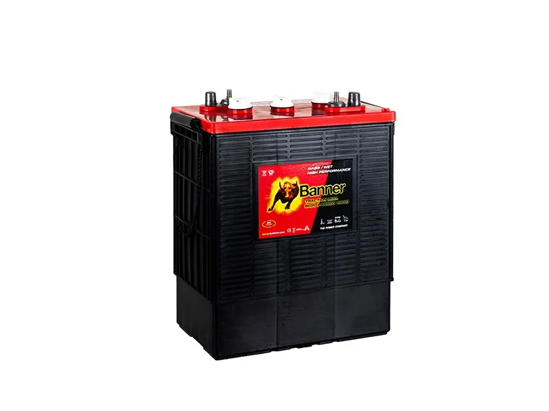 battery699646