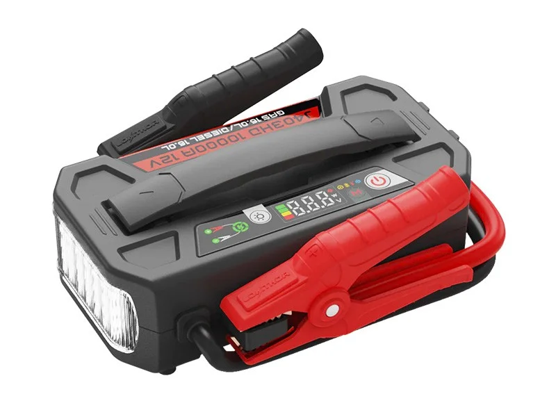 battery699798