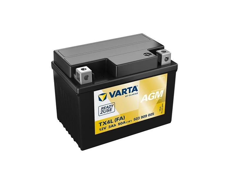 battery699874