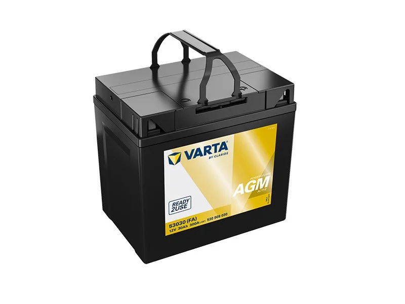 battery700048