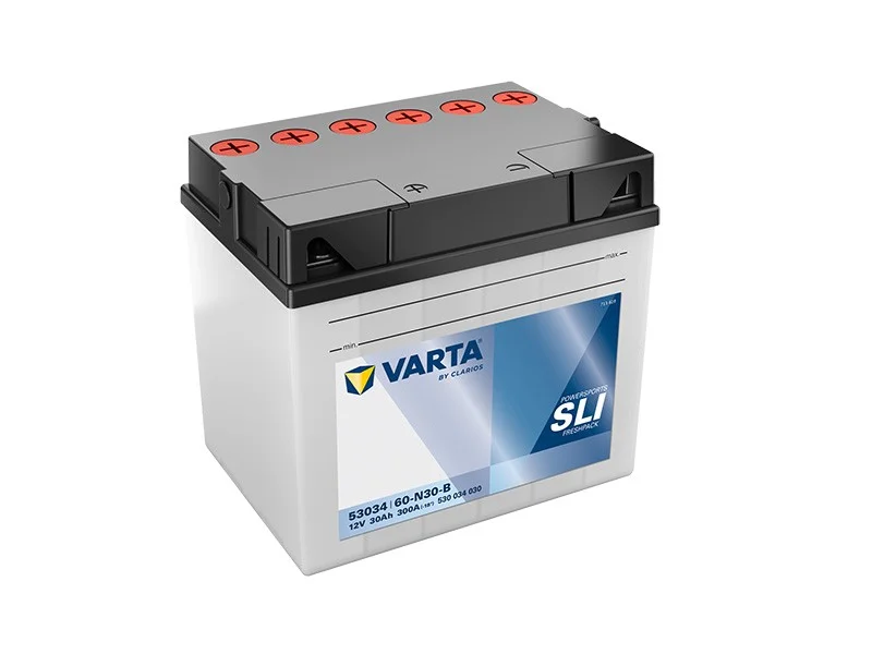 battery700142