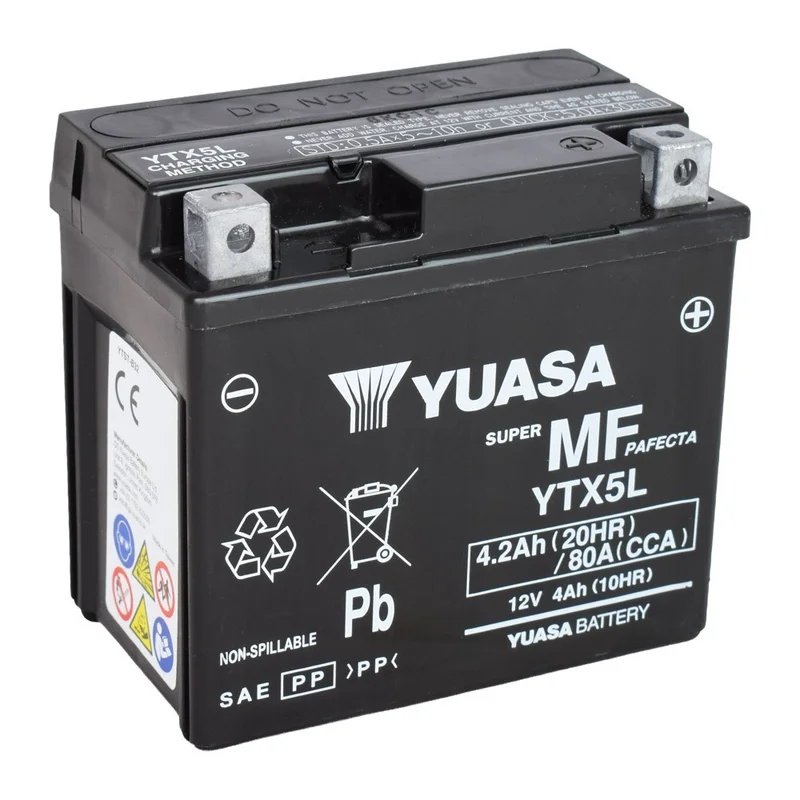 battery700201