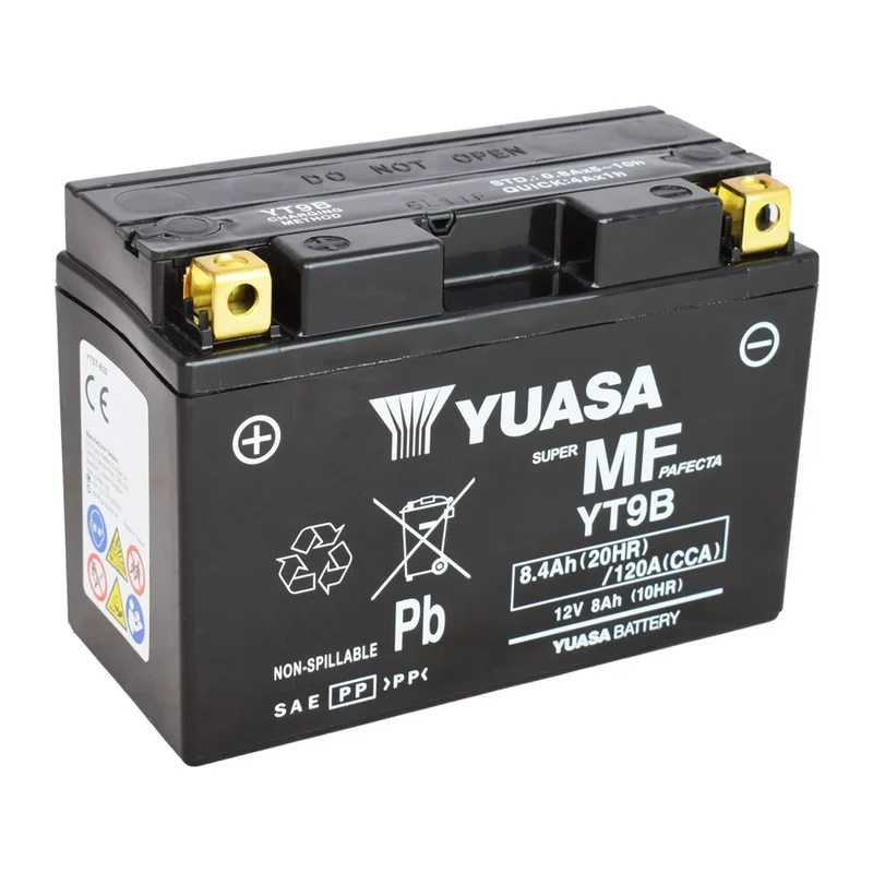 battery700305
