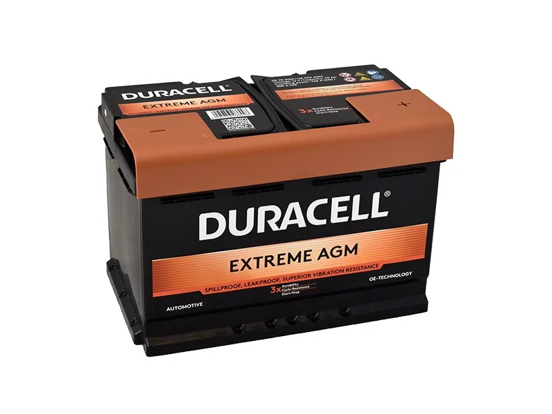 battery700397