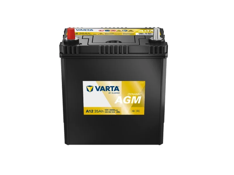 battery700594