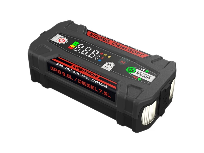 battery700634