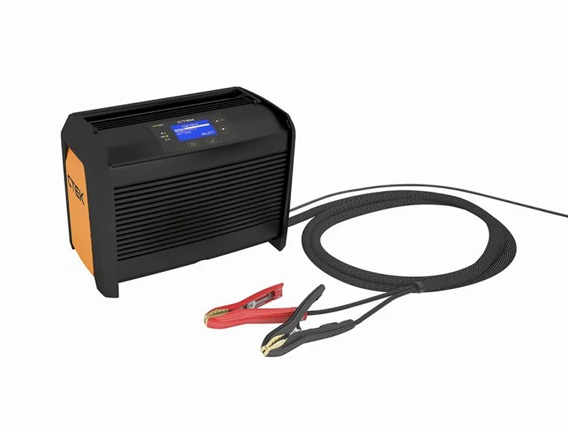 battery700643