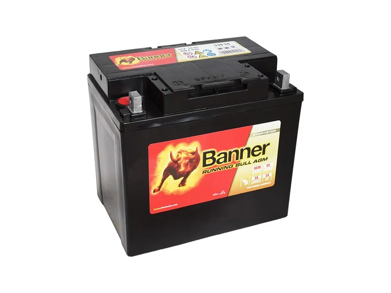 battery700666
