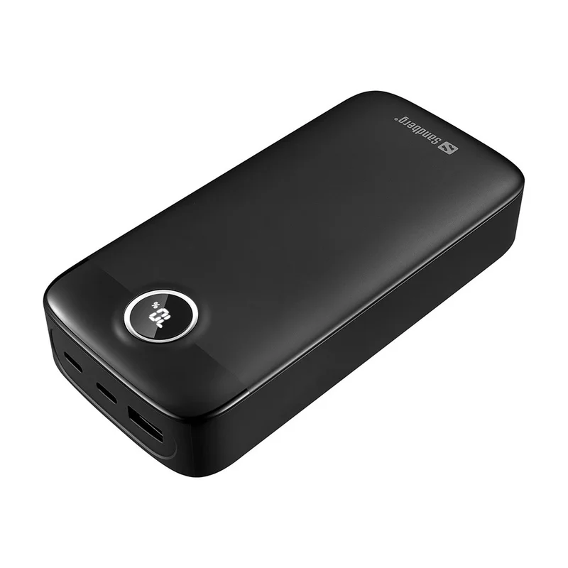 battery700787