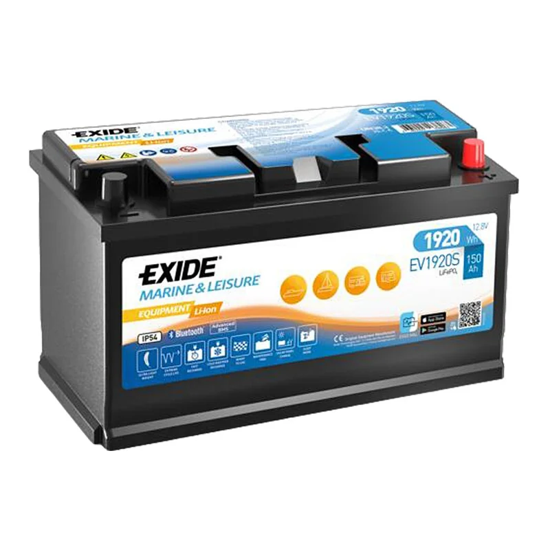 battery701045