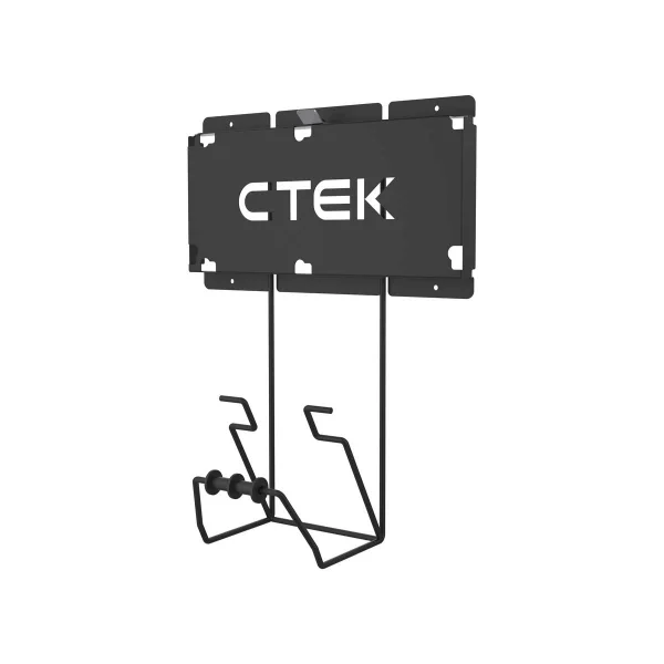 battery701106