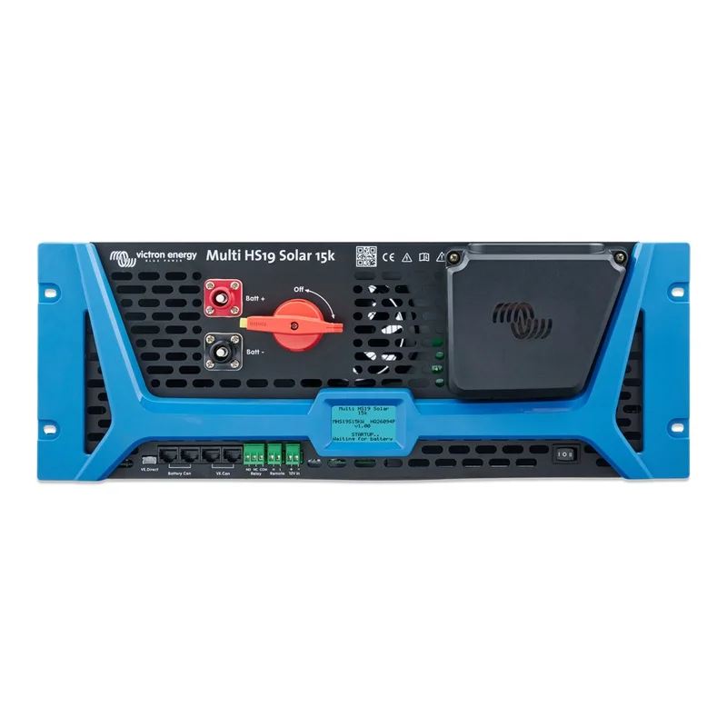 battery701182