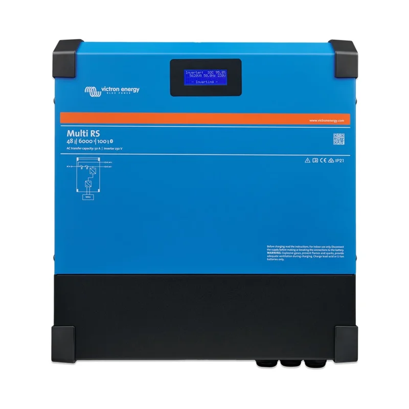 battery701204