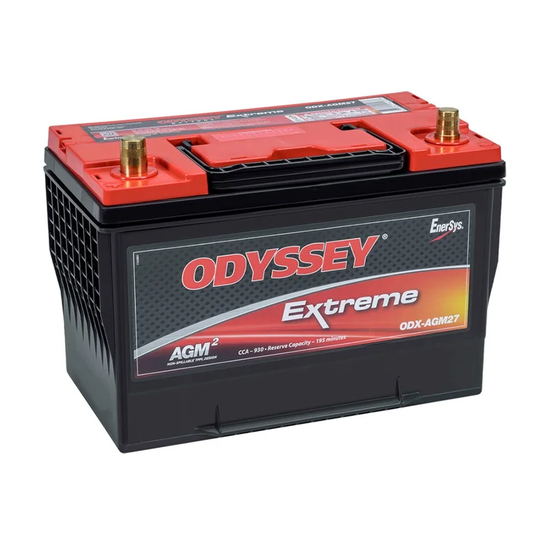 battery701344