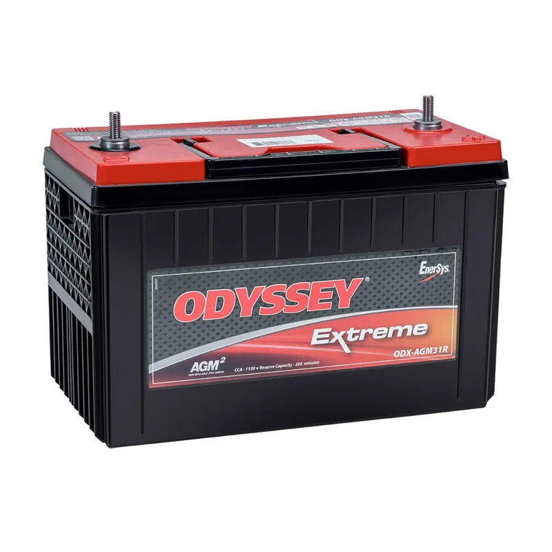 battery701354