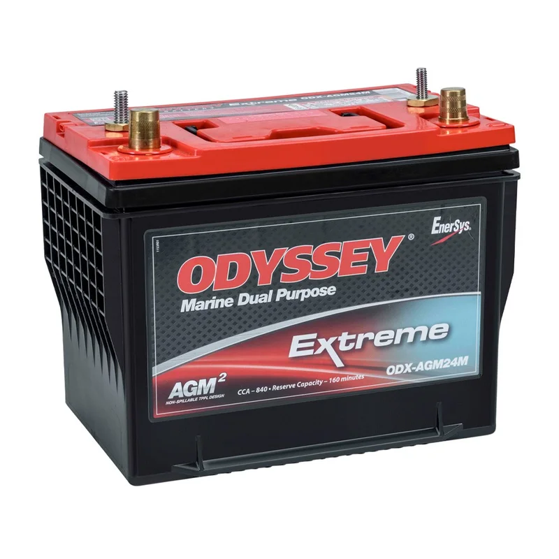 battery701363