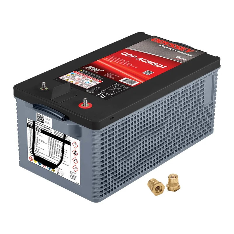 battery701375