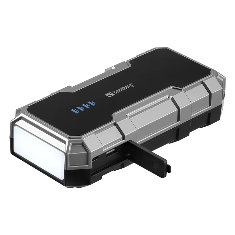 battery701402