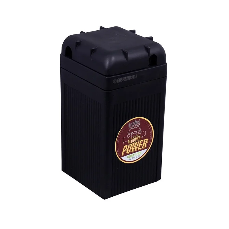battery701408