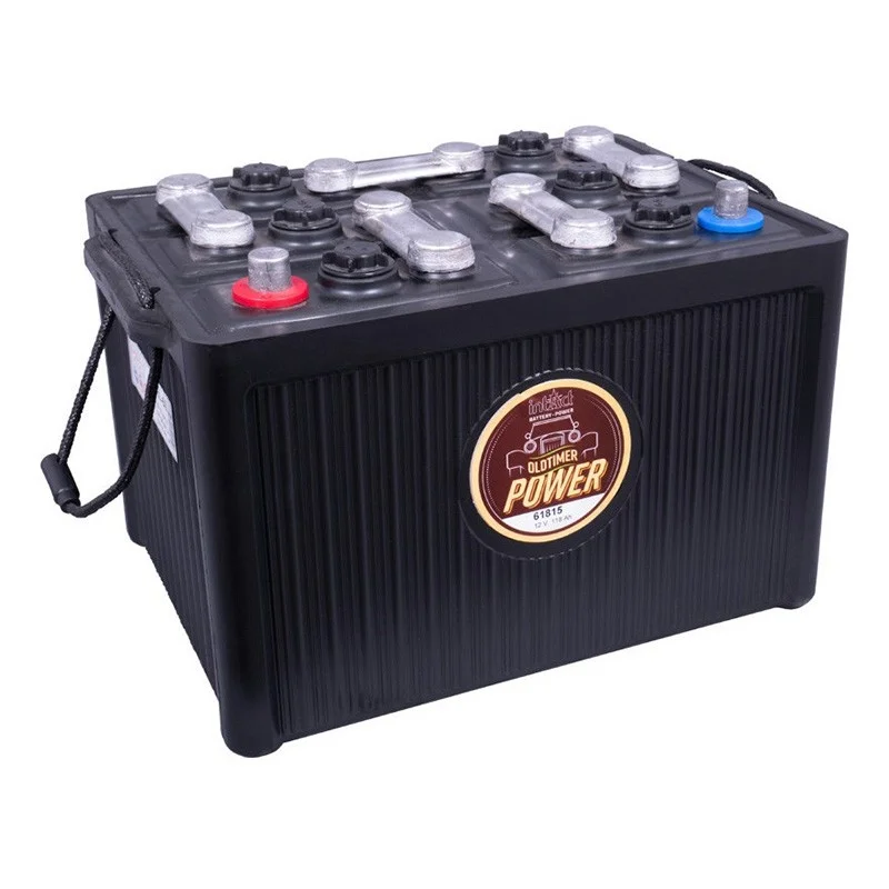 battery701585