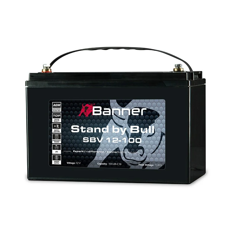 battery701808