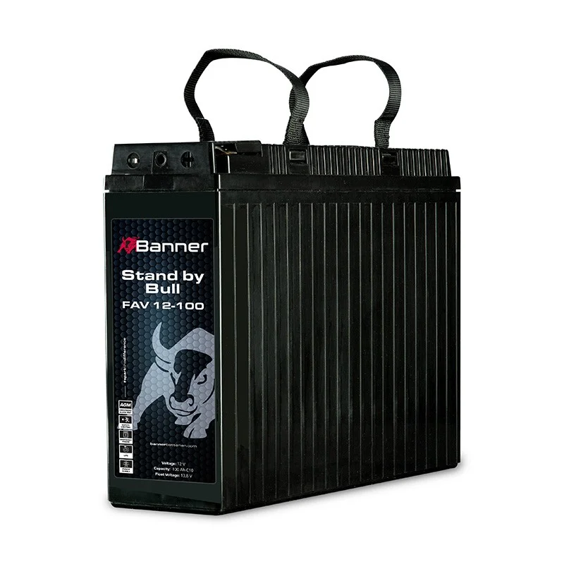 battery701875