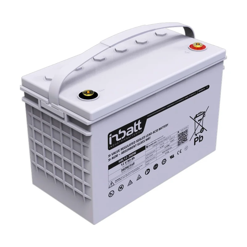 battery702215